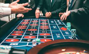 Официальный сайт Casino Hype